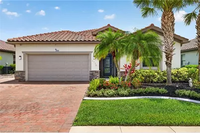 2775 Via Piazza Loop, Fort Myers, FL 33905 - Photo 1