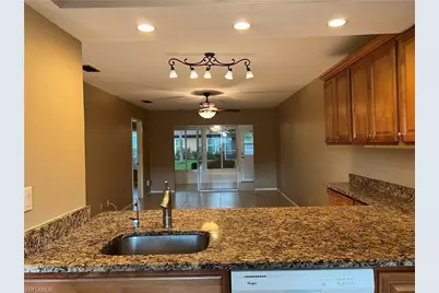 4629 SE 5th Pl #14, Cape Coral, FL 33904 - Photo 1