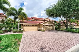 20210 Calice Ct, Estero, FL 33928 - Photo 1