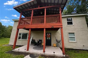2630 Bee Branch Lakes Dr, Labelle, FL 33935 - Photo 1