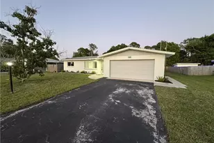 1201 Betmar Blvd, North Fort Myers, FL 33903 - Photo 1