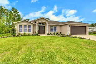 3162 Irma St, North Port, FL 34291 - Photo 1