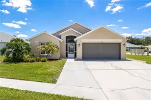 1504 Honor Ct, Lehigh Acres, FL 33971 - Photo 1