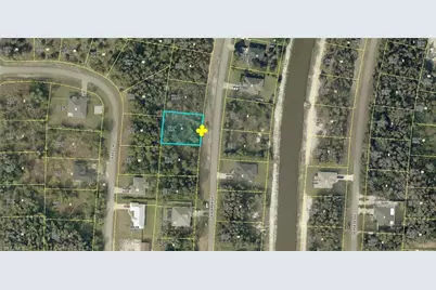 720 Kalamar Dr, Lehigh Acres, FL 33974 - Photo 1