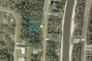 720 Kalamar Dr, Lehigh Acres, FL 33974 - Photo 1