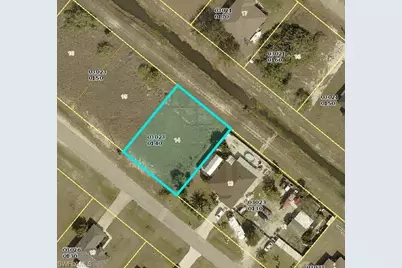 3926 Sunset Rd, Lehigh Acres, FL 33971 - Photo 1
