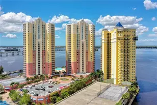 2797 First St, Fort Myers, FL 33916 - Photo 1
