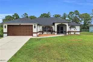 1237 Bermar St, Fort Myers, FL 33913 - Photo 1