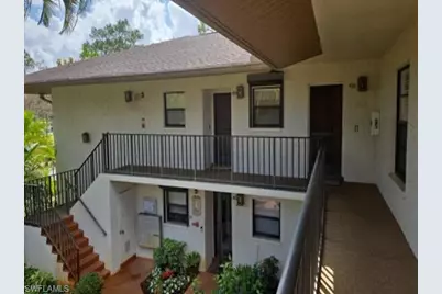 1733 Courtyard Way #B205, Naples, FL 34112 - Photo 1