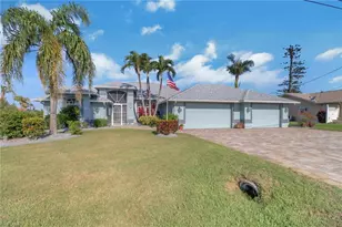 3538 SE 1st Pl, Cape Coral, FL 33904 - Photo 1