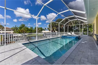 5310 Cocoa Ct, Cape Coral, FL 33904 - Photo 1