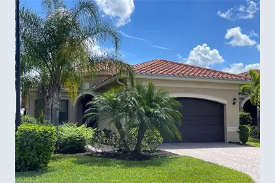 11617 Lakewood Preserve Pl, Fort Myers, FL 33913 - Photo 1
