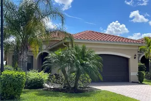 11617 Lakewood Preserve Pl, Fort Myers, FL 33913 - Photo 1