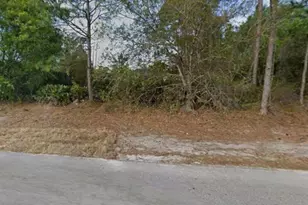 218 Beckley Dr, Lehigh Acres, FL 33974 - Photo 1