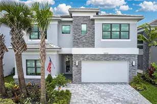 12230 Red Pne Pl, Estero, FL 33928 - Photo 1