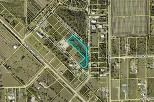 13684 Hampton Rd, Bokeelia, FL 33922 - Photo 1