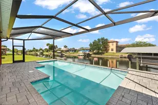 26 NE 13th Ave, Cape Coral, FL 33909 - Photo 1