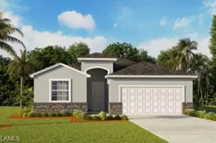26222 Coral Lks Dr, Punta Gorda, FL 33955 - Photo 1