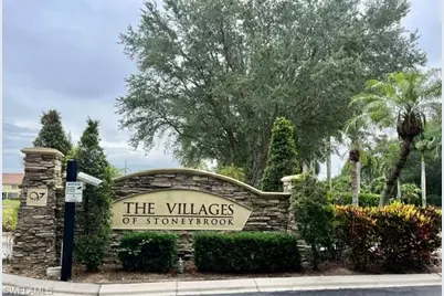 9460 Ivy Brook Run #710, Fort Myers, FL 33913 - Photo 1