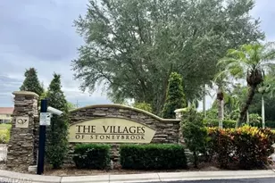 9460 Ivy Brook Run, Fort Myers, FL 33913 - Photo 1