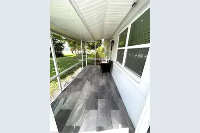 121 E 3rd St, Lehigh Acres, FL 33936 - Photo 1