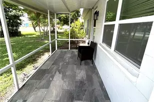 121 East 3rd Street, Lehigh Acres, FL 33936 - Photo 1