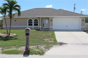 3006 SE 15th Pl, Cape Coral, FL 33904 - Photo 1