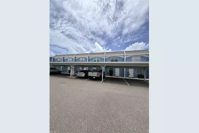 4514 SW 8th Pl #11, Cape Coral, FL 33914 - Photo 1