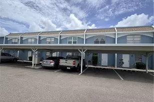 4514 SW 8th Pl, Cape Coral, FL 33914 - Photo 1