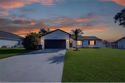 18521 Phlox Dr, Fort Myers, FL 33967 - Photo 1