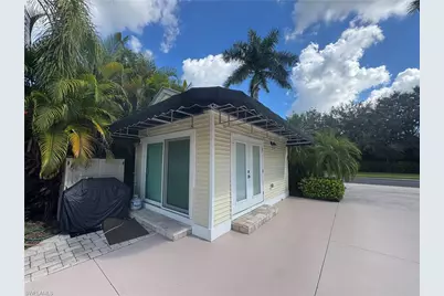 Lot 276 3042 Gray Eagle Pkwy, Labelle, FL 33935 - Photo 1