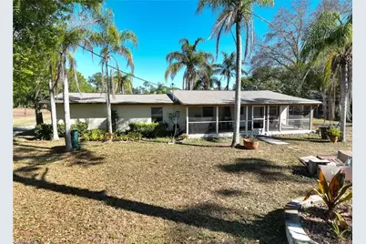 10921 Shirley Ln, North Fort Myers, FL 33917 - Photo 1