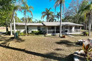 10921 Shirley Ln, North Fort Myers, FL 33917 - Photo 1
