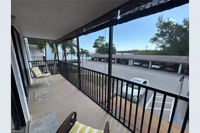 3490 N Key Dr #205, North Fort Myers, FL 33903 - Photo 1