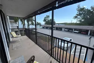 3490 N Key Dr, North Fort Myers, FL 33903 - Photo 1