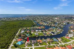 2106 SE 20th Ln, Cape Coral, FL 33990 - Photo 1