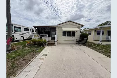 204 Sojourn Dr, North Fort Myers, FL 33903 - Photo 1