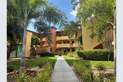 6142 Whiskey Creek Dr #619, Fort Myers, FL 33919 - Photo 1