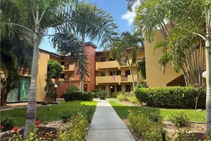 6142 Whiskey Creek Dr, Fort Myers, FL 33919 - Photo 1