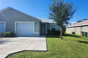 1314 SW Trafalgar Parkway, Cape Coral, FL 33991 - Photo 1