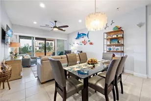 21460 Strada Nuova Circle, Estero, FL 33928 - Photo 1