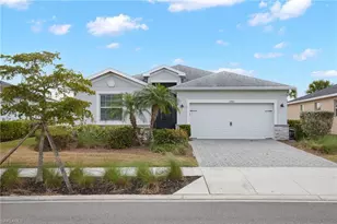 17541 Timberline Pkwy, Punta Gorda, FL 33982 - Photo 1
