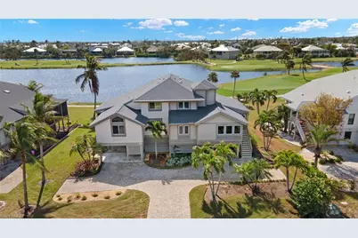 1607 Sand Castle Rd, Sanibel, FL 33957 - Photo 1