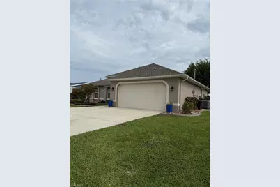 1235 Shelby Pkwy, Cape Coral, FL 33904 - Photo 1