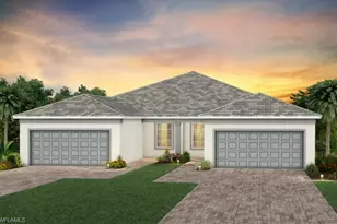 12633 Pyrite Ct, Alva, FL 33920 - Photo 1