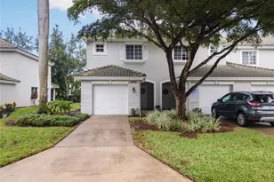 8169 Pacific Beach Dr, Fort Myers, FL 33966 - Photo 1