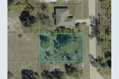 1024 Maxwell Ave S, Lehigh Acres, FL 33974 - Photo 1