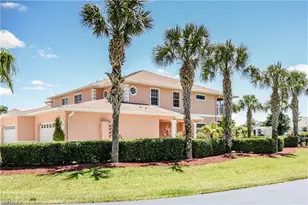 19914 Lake Vista Cir N, Lehigh Acres, FL 33936 - Photo 1