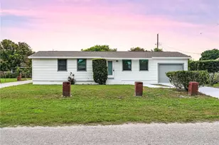 1028 Kentucky Ave, Clewiston, FL 33440 - Photo 1