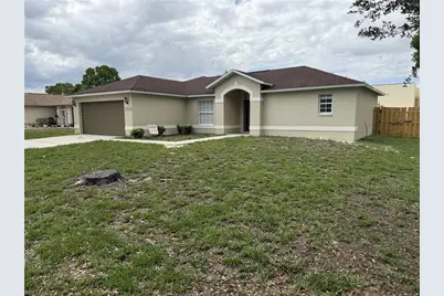 15603 Spring Line Ln, Fort Myers, FL 33905 - Photo 1
